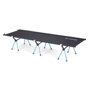 cama individual
