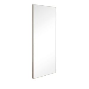 espejo de pared