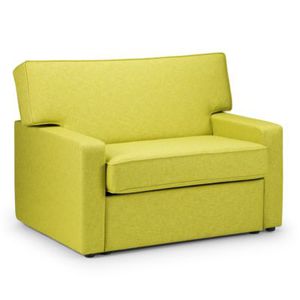 sillón contemporáneo