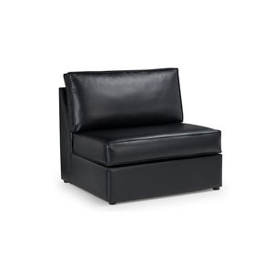 sillón contemporáneo