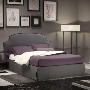 cama de matrimonio