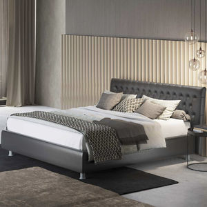 cama de matrimonio