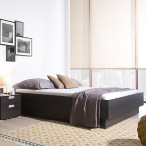 cama de matrimonio