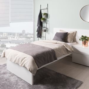 cama individual