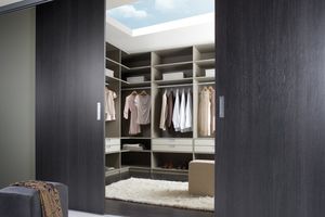 vestidor esquinero