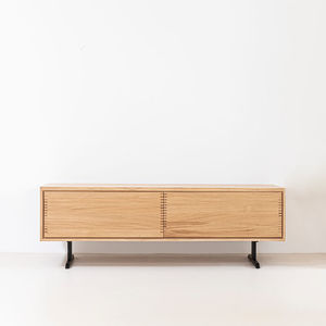 cómoda contemporánea