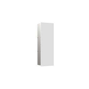 mueble de baño contemporáneo