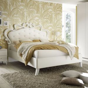 cama de matrimonio