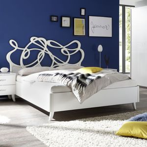 cama de matrimonio