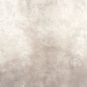 papel pintado vintage