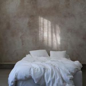 papel pintado contemporáneo