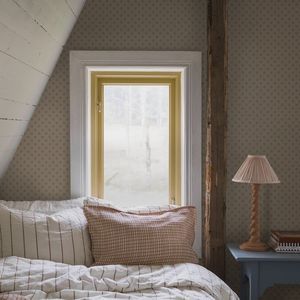 papel pintado contemporáneo