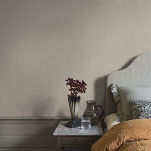 papel pintado contemporáneo