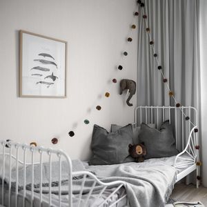 papel pintado contemporáneo