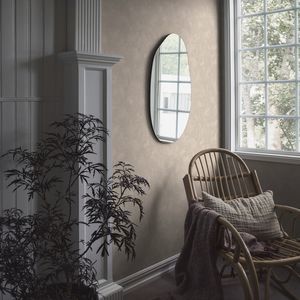papel pintado contemporáneo