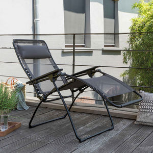 sillón relax contemporáneo