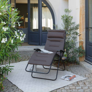 sillón relax contemporáneo