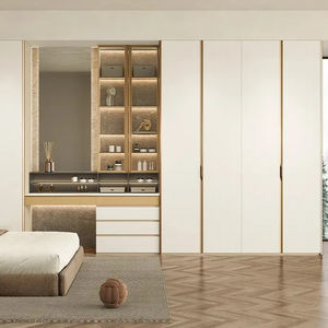 armario contemporáneo