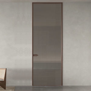 puerta de interior