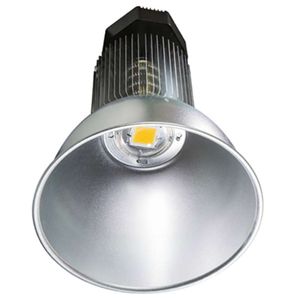 luminaria suspendida