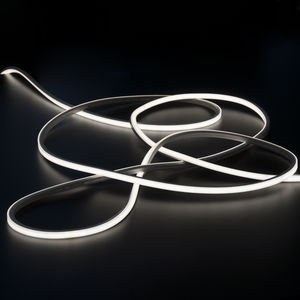 cinta de LED