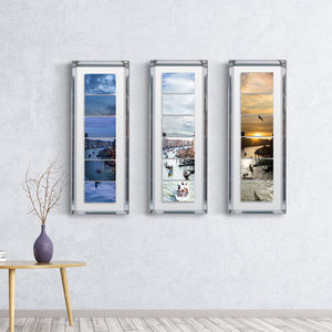 pintura paisaje