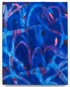 pintura óleo