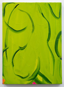 pintura óleo
