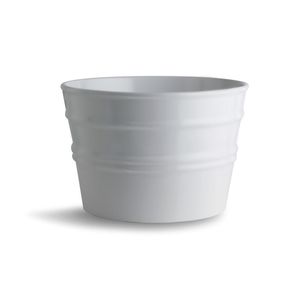 lavabo sobre mueble
