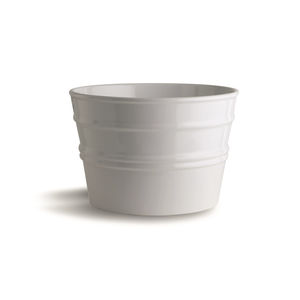 lavabo sobre mueble