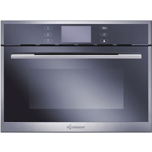 horno eléctrico