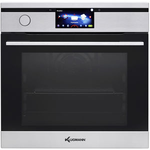 horno eléctrico