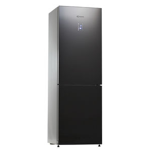 frigorífico combi de 2 puertas