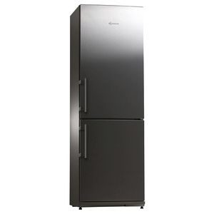 frigorífico combi de 2 puertas