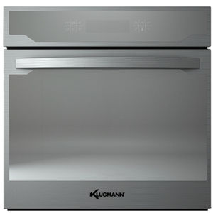 horno eléctrico