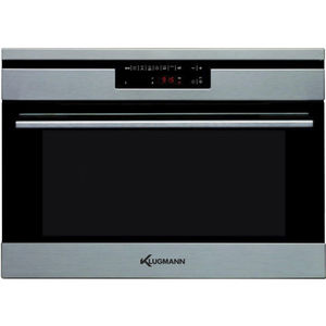 horno eléctrico