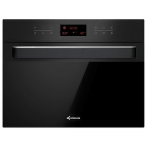 horno eléctrico