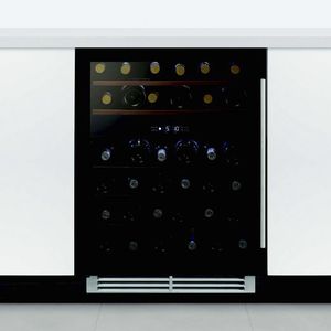 vinoteca multitemperatura