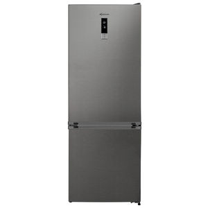 frigorífico combi de 2 puertas