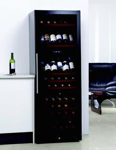 vinoteca multitemperatura