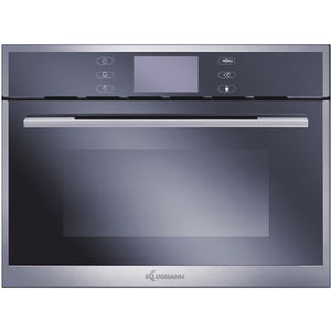 horno eléctrico