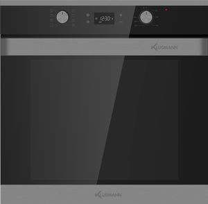 horno eléctrico