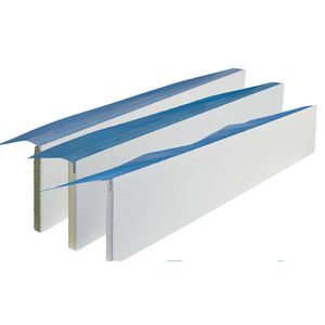 vano para ventana