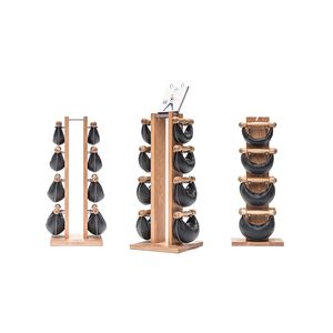 set de mancuernas