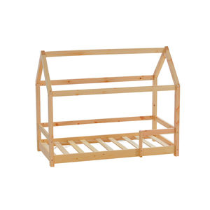 cama casita