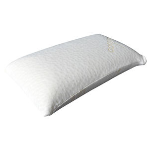 almohada ergonómica