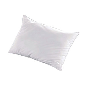 almohada de algodón