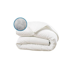 colcha de microfibra