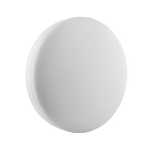 luminaria LED