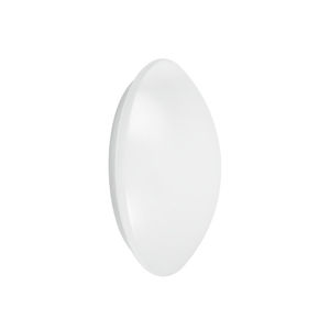 luminaria LED
